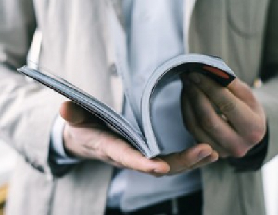 Begravningsbyrå Halmstad - J F Svenssons Begravningsbyrå Halmstad - Begravningar - Broschyrer Begravningsbyrå Halmstad - J F Svenssons Begravningsbyrå Halmstad - Begravningar - Broschyrer