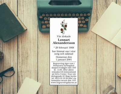 Begravningsbyrå Halmstad - J F Svenssons Begravningsbyrå Halmstad - Begravningar - Dödsannonser Begravningsbyrå Halmstad - J F Svenssons Begravningsbyrå Halmstad - Begravningar - Dödsannonser