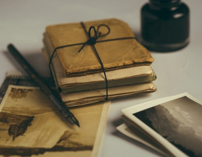 Begravningsbyrå Halmstad - J F Svenssons Begravningsbyrå Halmstad - Begravningar - Juridisk hjälp Begravningsbyrå Halmstad - J F Svenssons Begravningsbyrå Halmstad - Begravningar - Juridisk hjälp