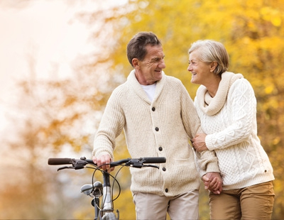 Begravningsbyrå Halmstad - J F Svenssons Begravningsbyrå Halmstad - Begravningar - Livsarkivet Begravningsbyrå Halmstad - J F Svenssons Begravningsbyrå Halmstad - Begravningar - Livsarkivet