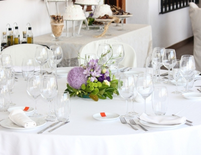 Begravningsbyrå Halmstad - J F Svenssons Begravningsbyrå Halmstad - Begravningar - Minnesstund Begravningsbyrå Halmstad - J F Svenssons Begravningsbyrå Halmstad - Begravningar - Minnesstund