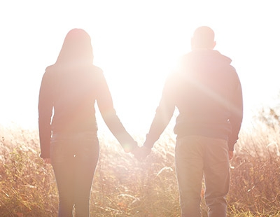 Begravningsbyrå Halmstad - J F Svenssons Begravningsbyrå Halmstad - Begravningar - Vid dödsfall Begravningsbyrå Halmstad - J F Svenssons Begravningsbyrå Halmstad - Begravningar - Vid dödsfall