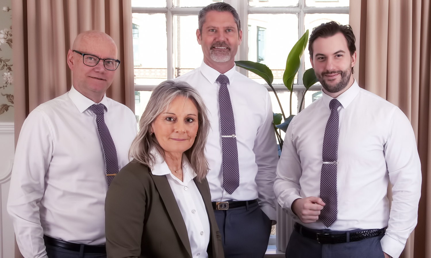 Begravningsbyrå Halmstad - J F Svenssons Begravningsbyrå Halmstad - Begravningar Halmstad Begravningsbyrå Halmstad - J F Svenssons Begravningsbyrå Halmstad - Begravningar Halmstad