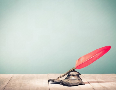 Begravningsbyrå Halmstad - J F Svenssons Begravningsbyrå Halmstad - Begravningar Halmstad - Dikter & verser Begravningsbyrå Halmstad - J F Svenssons Begravningsbyrå Halmstad - Begravningar Halmstad - Dikter & verser